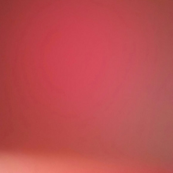 Profile Picture of Andrew Meraz (@andrewmeraz808) on Poshmark