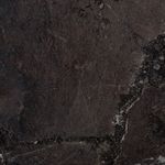 Profile Picture of Joshua Savard (@life.josh19) on Instagram