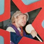 Josh Switzer - Instagram Profile Picture of Josh Switzer (@switzer_josh) on Instagram