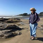 Profile Picture of Cheryl Russell-Griebenow (@cherylrussellgriebenow) on Instagram