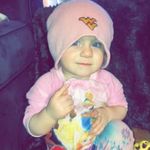 Profile Picture of Kimberley Bostic Gibson (@mamma_dawg_75) on Instagram