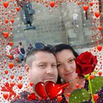 Profile Picture of Florentin Popescu (@florentin.popescu.90) on Instagram