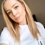 Profile Picture of Lisa Ludwig (@lisalwig) on Instagram