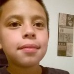 Profile Picture of julian richard matters (@joking1339) on Instagram