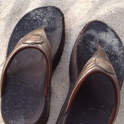 Profile Picture of Sherry Vann (@YaiyaioneVann) on Twitter