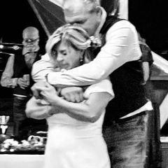 Profile Picture of Jason Caffey (@jason.caffey) on Tiktok