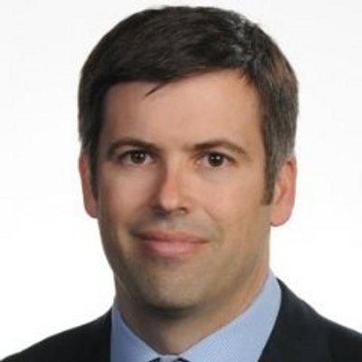 Profile Picture of Bill Cronin (@billcronin15) on Twitter