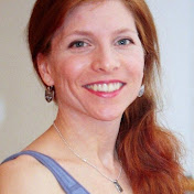 Profile Picture of Beth Jacobs (@bethjacobs2372) on Youtube