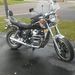 Profile Picture of Ralph Peltier (@ralphpeltier2) on Pinterest
