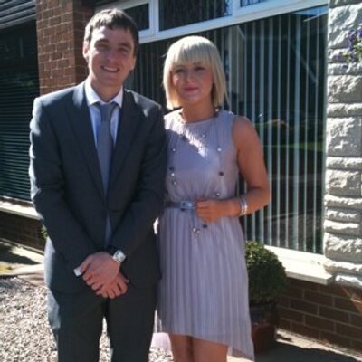 Profile Picture of Davy McKee (@DavidMckee1895) on Twitter