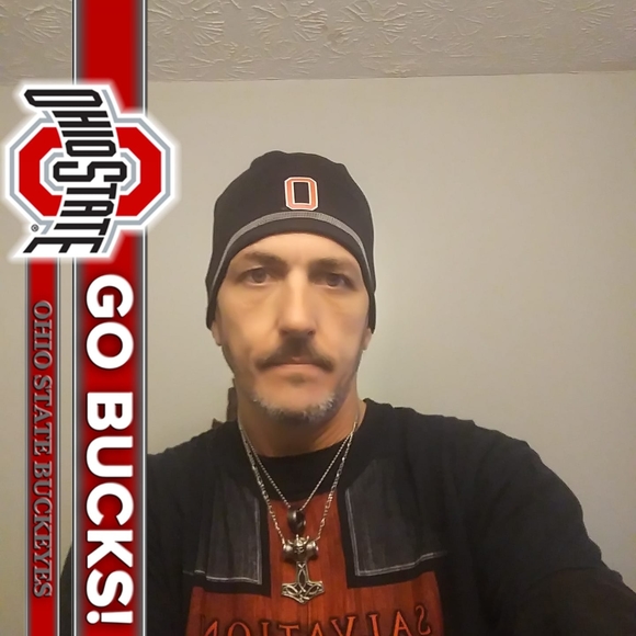 Profile Picture of Jason Ball (@jasonball3124) on Poshmark