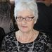 Profile Picture of Birthe Larsen (@birthe.larsen.7374) on Facebook