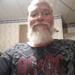 Profile Picture of David Mabry (@david.mabry.92560) on Instagram