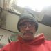 Profile Picture of Mike Hazen (@mike.hazen.315) on Facebook
