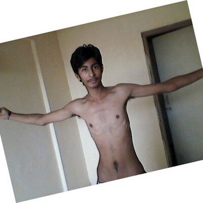 Profile Picture of Mike Jain (@mike_jain) on Twitter