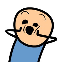 Profile Picture of Nguyen Sy Hoang (@nguyen-sy-hoang) on Quora