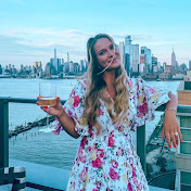 Profile Picture of Danielle Tullo La Testa (@danielletullolatesta) on Youtube