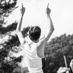 Profile Picture of Michael Oldach (@mcoldach) on Instagram