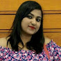 Profile Picture of suchandra roy (@@suchandraroy) on Tiktok