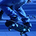 Profile Picture of David  Jimenez (@pinta_basura) on Flickr