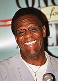 Profile Picture of Al Green - Wikipediaon Wikipedia