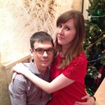Profile Picture of Ирина Шульман (@irashulman) on Instagram