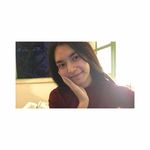Profile Picture of Alexandra Gauthier (@alex.gimenoo) on Instagram