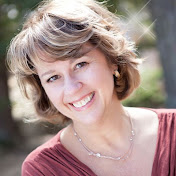 Profile Picture of Pam Perkins (@PamPerkinsRealEstate) on Youtube