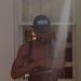 Profile Picture of Jay Mulkey (@casanovapasadob) on Pinterest
