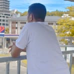 Profile Picture of Eddie Mollan (@eddie.mollan.5) on Facebook