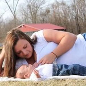 Profile Picture of Jessica Kirby (@jkirby1995) on Myspace