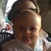 Profile Picture of Jason McAndrew (@jason.mcandrew.900) on Facebook