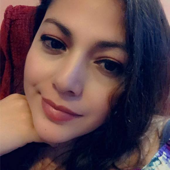 Profile Picture of Soffy Martinetti (@martinetti86) on Poshmark