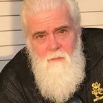 Profile Picture of Richard Zappy (@richardzappy) on Instagram