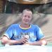 Profile Picture of Peter Verheyen (@peter.verheyen.92) on Facebook