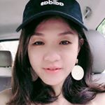 Profile Picture of Hui Yee Chuan (@hui_e) on Instagram