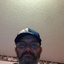 Profile Picture of Mike Bolin (@mikebolin2) on Twitter