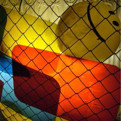 Profile Picture of Simon Cavanagh (@simon_tuskrules) on Twitter