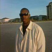 Profile Picture of Kenneth Artis (@KennethArtis4) on Twitter