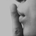 Profile Picture of ALAIN HOUDE (@ALHOUDE) on Twitter