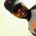 Profile Picture of Isaiah Pooler (@poolerisaiah) on Instagram