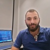 Profile Picture of paul.eid (@paul.eid) on Tiktok