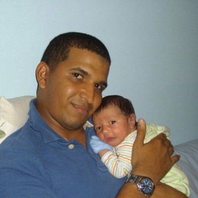 Profile Picture of reynaldo pichardo (@briche29) on Twitter