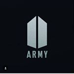 Profile Picture of BTS-fanpage (@a.d.a.m.t._army) on Instagram