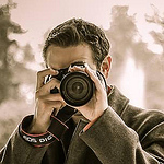 Profile Picture of Jeronimo Photography (@jeronimo photography) on Flickr