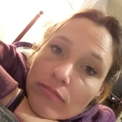 Amanda Mattison - Twitter Profile Picture of Amanda Mattison (@amandarmattison) on Twitter