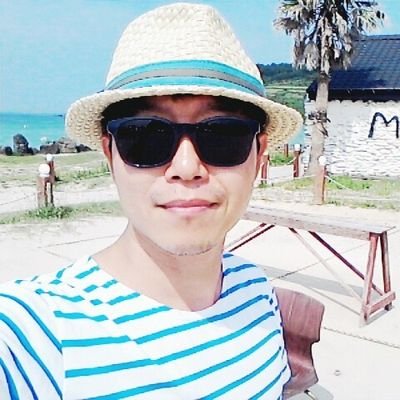 Profile Picture of Donghyun Kim (jack) (@jacksland1973) on Twitter