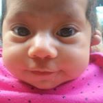 Profile Picture of Eli Fajardo (@fajardo6059) on Instagram