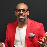 Profile Picture of Carlos Jones II (@carlosjonesll) on Instagram