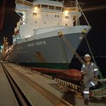 Profile Picture of Kyle  Silva Ybanez (@kyle.kyle.kyle.tot) on Instagram